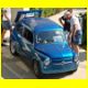 Fiat 600 mit VW-Turbo-Motor 01.html